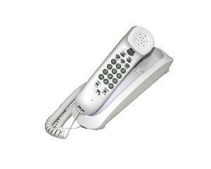 Telefons ALCOM HS-131